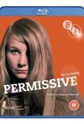 Permissive is the best movie in Debbie Bowen filmography.