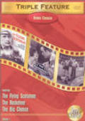 The Racketeer film from Howard Higgin filmography.
