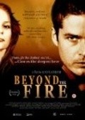 Beyond the Fire - movie with Scot Williams.