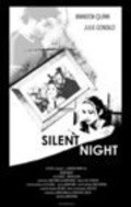 Film Silent Night.
