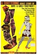 Film The Brick Dollhouse.