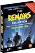 The Demons film from Laurence Merrick filmography.