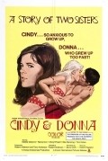 Cindy and Donna film from Robert J. Anderson filmography.