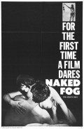 Film Naked Fog.