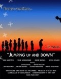 Jumping Up and Down is the best movie in Joseph R. McConnell filmography.
