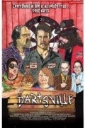 Dartsville film from Tony West filmography.
