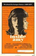 Inside Amy is the best movie in Lori Kovan filmography.