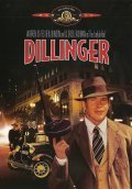 Dillinger film from John Milius filmography.