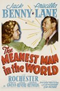 The Meanest Man in the World - movie with Edmund Gwenn.