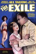 The Exile is the best movie in George Randol filmography.