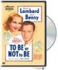 The Rounder - movie with Jack Benny.