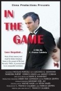 In the Game film from S. Franko Kalabriya filmography.