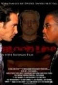 Blood Line is the best movie in Steve Rahaman filmography.