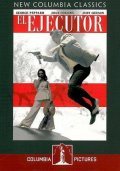 The Executioner film from Sam Wanamaker filmography.