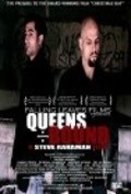 Queens Bound is the best movie in Allyson Sereboff filmography.