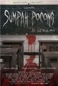 Sumpah pocong di sekolah is the best movie in Dwi Putrantiwi filmography.