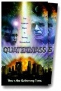 Quatermass film from Piers Haggard filmography.