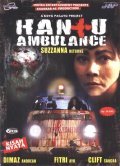 Hantu ambulance is the best movie in Suzzanna filmography.