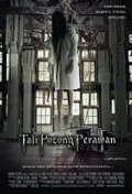 Tali pocong perawan is the best movie in Endhita filmography.
