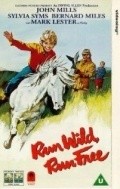 Run Wild, Run Free - movie with Gordon Jackson.