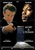 Mort a l'ecran is the best movie in Delfin Grimo filmography.