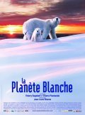La planete blanche film from Jean Lemire filmography.