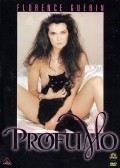 Profumo is the best movie in Stefano Sabelli filmography.