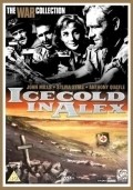 Ice-Cold in Alex film from J. Lee Thompson filmography.