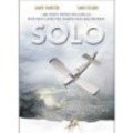 Solo is the best movie in Sandra Kerns filmography.