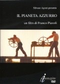 Il pianeta azzurro film from Franco Piavoli filmography.