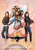 The Tarix Jabrix is the best movie in Tria Changcut filmography.