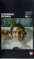 Coming Down - movie with Tony Curran.