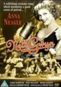 Nell Gwyn is the best movie in Muriel George filmography.