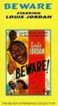 Beware is the best movie in Joseph Hiliard filmography.