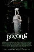 Pocong is the best movie in Ronald Kansil filmography.