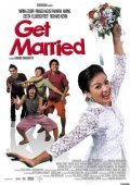 Get Married film from Hanung Bramantyo filmography.