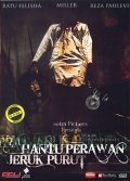 Hantu perawan jeruk purut film from Nayato Fio Nuala filmography.