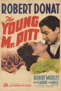 The Young Mr. Pitt - movie with Felix Aylmer.