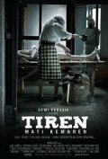 Tiren: Mati kemaren is the best movie in Aldiansyah Taher filmography.