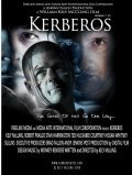 Kerberos - movie with Chris Burns.