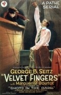 Velvet Fingers is the best movie in George B. Seitz filmography.