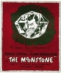 The Moonstone - movie with Elaine Hammerstein.