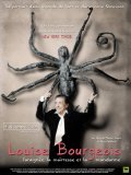 Louise Bourgeois film from Camille Guichard filmography.