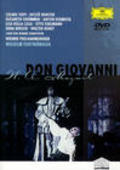 Don Giovanni film from Alfred Trevers filmography.