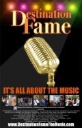 Destination Fame is the best movie in Doug E. Fresh filmography.