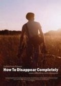 How to Disappear Completely film from Steve Piper filmography.
