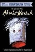 Absolut Warhola film from Stanislaw Mucha filmography.
