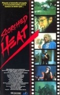Scorched Heat film from Peter Borg filmography.