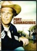 Fort Courageous - movie with Harry Lauter.