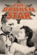 Film The Broken Star.